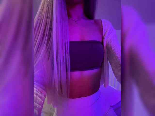 paulIine webcam