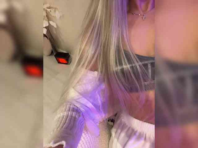 To_contemplate webcam