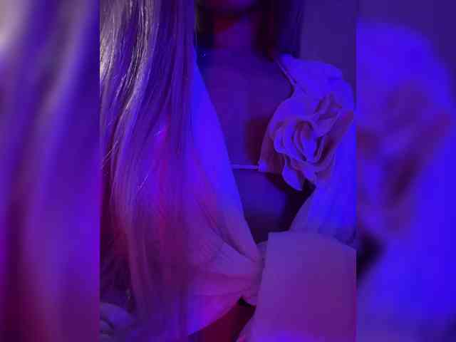 paulIine webcam