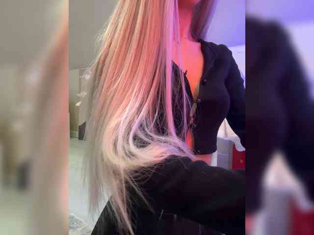 To_contemplate webcam