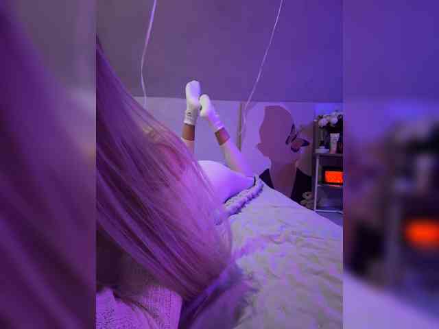 paulIine webcam