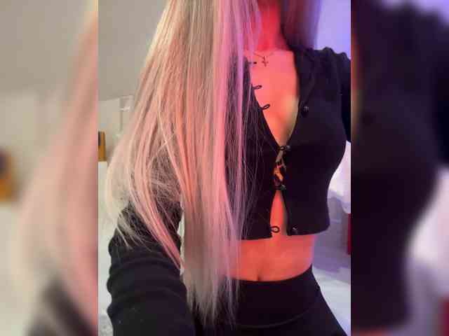 To_contemplate webcam