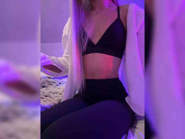 paulIine webcam
