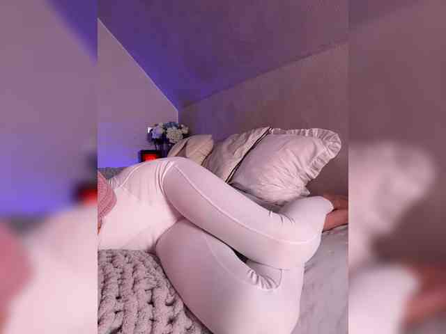 __xxx__ webcam