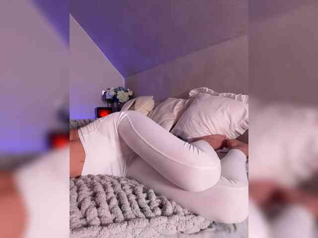 __xxx__ webcam