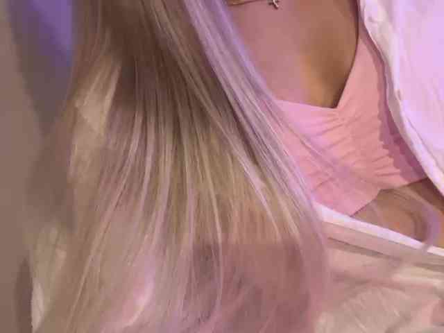 To_contemplate webcam