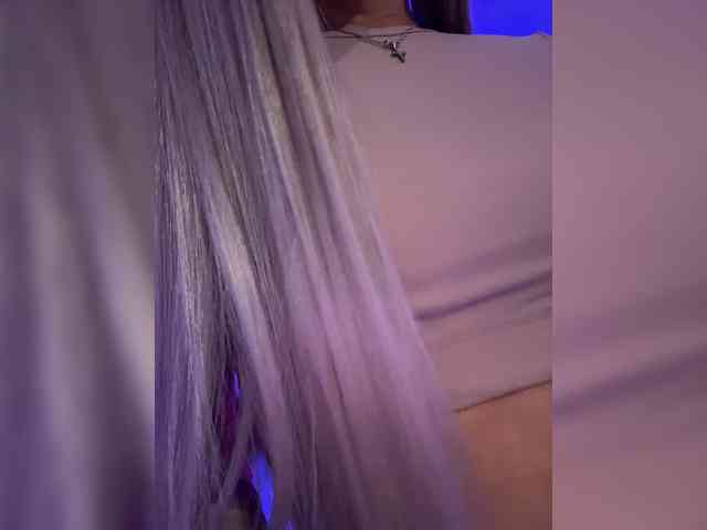paulIine webcam