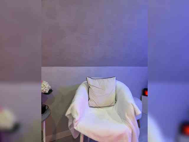 To_contemplate webcam