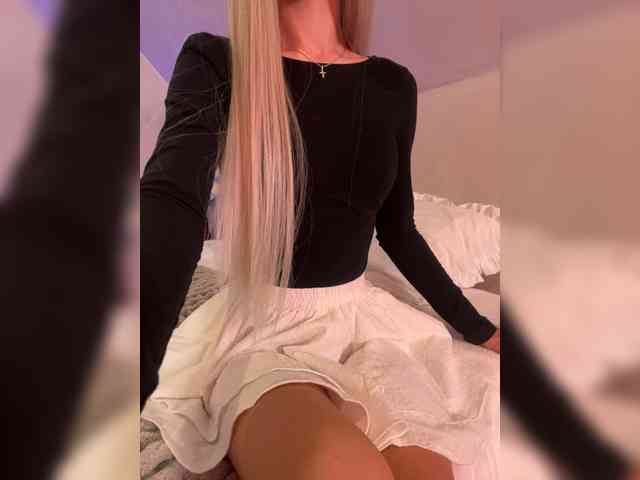 __xxx__ webcam