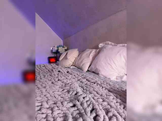 __xxx__ webcam