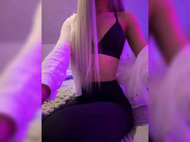 paulIine webcam