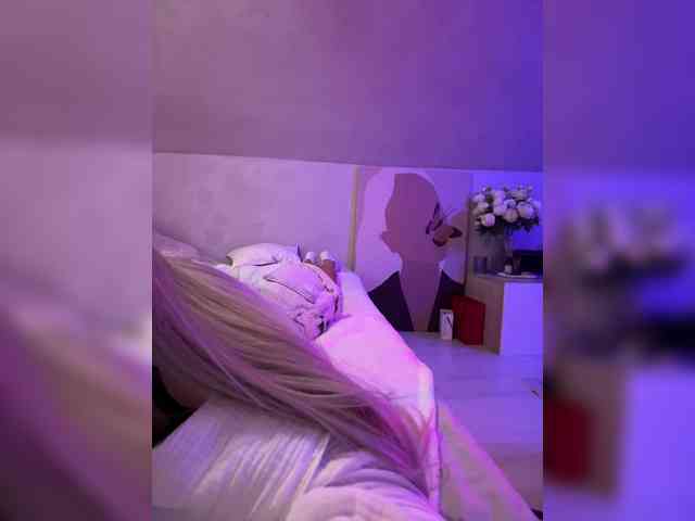 paulIine webcam