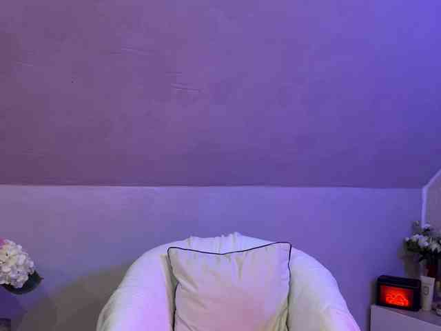 To_contemplate webcam