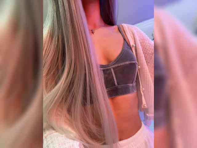 To_contemplate webcam