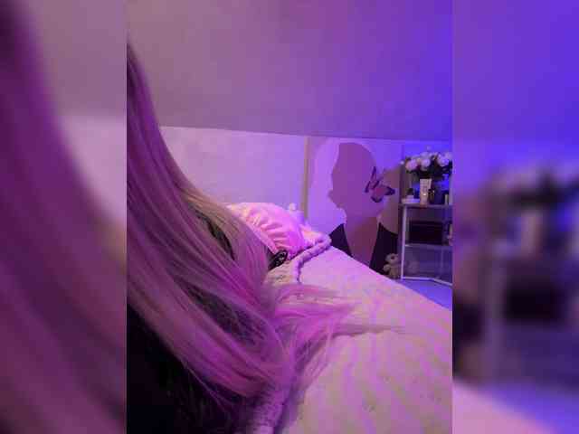 paulIine webcam