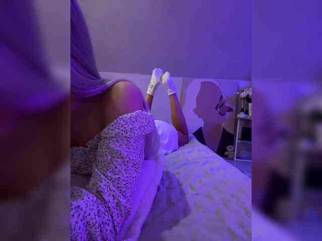 paulIine webcam