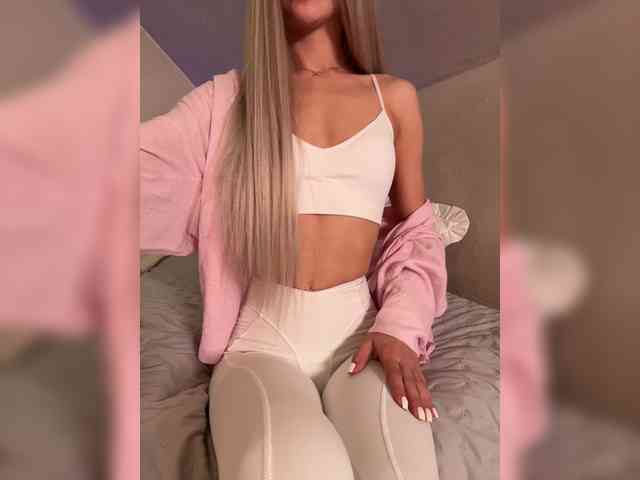 __xxx__ webcam