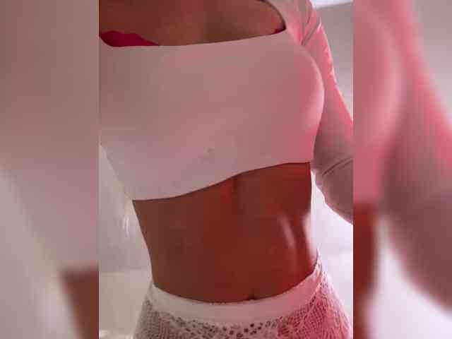 __xxx__ webcam