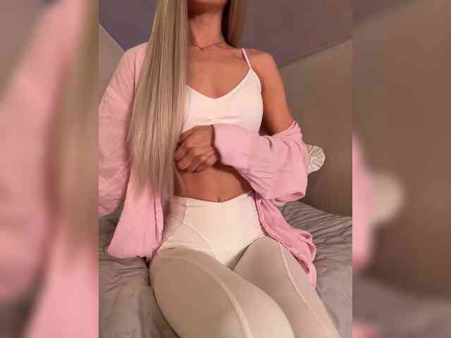 __xxx__ webcam