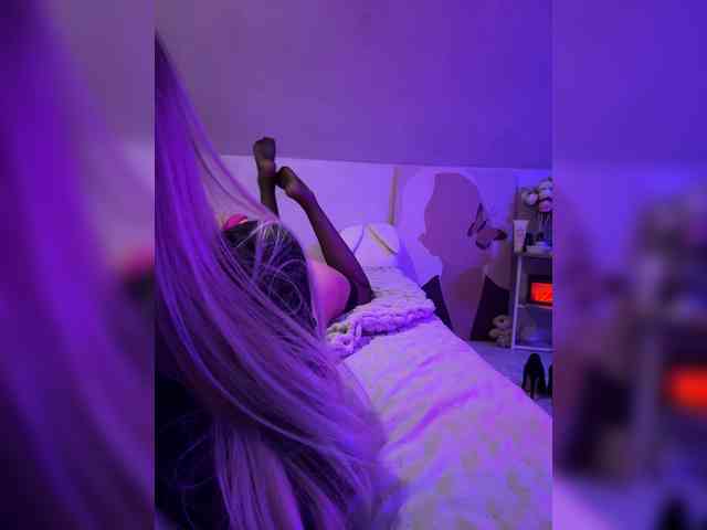 paulIine webcam