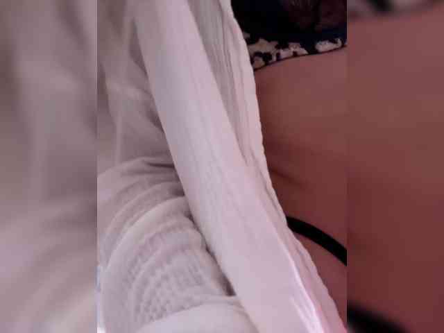 __xxx__ webcam