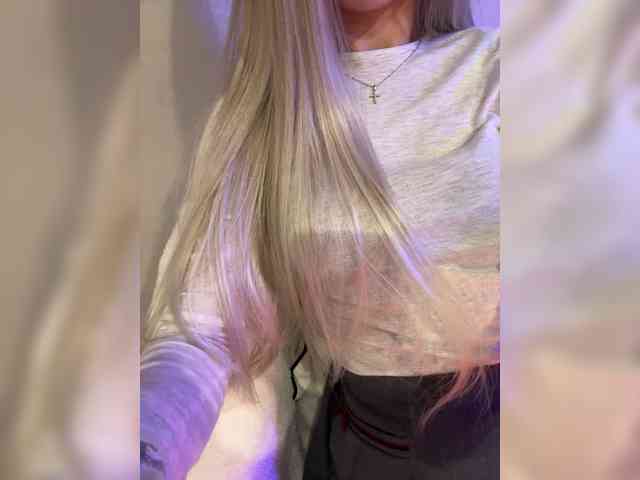 To_contemplate webcam