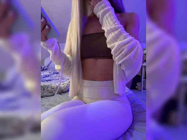 paulIine webcam