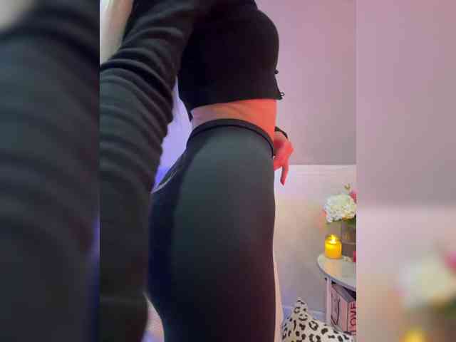 To_contemplate webcam