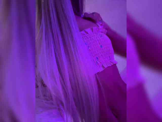 paulIine webcam