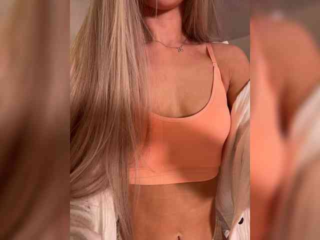 __xxx__ webcam