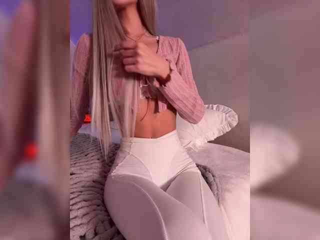 __xxx__ webcam