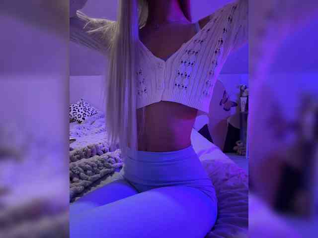 paulIine webcam