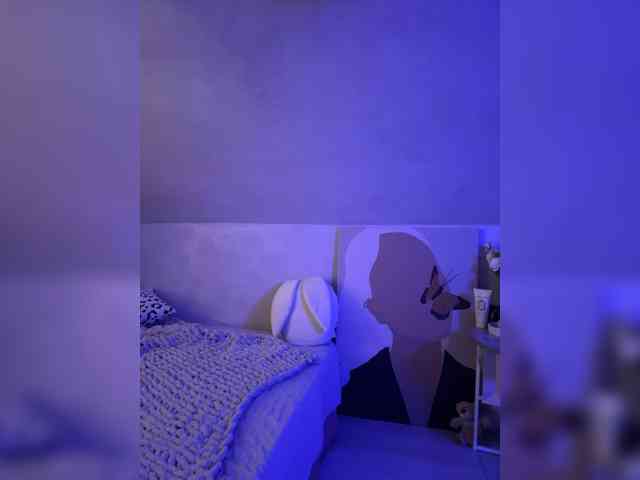 paulIine webcam