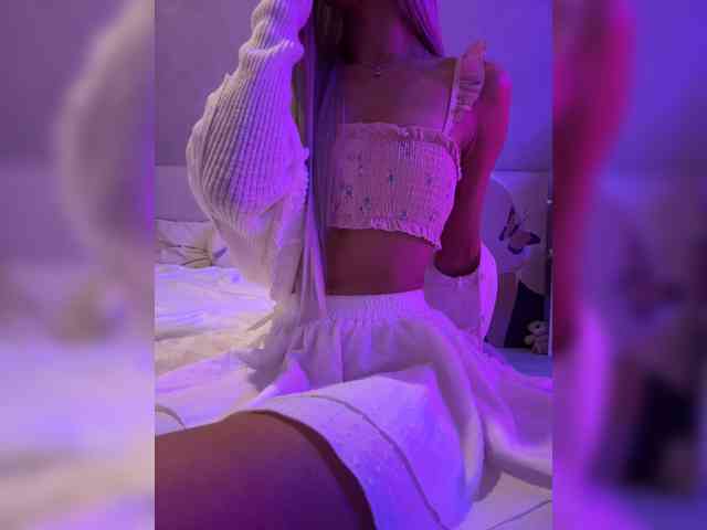 paulIine webcam