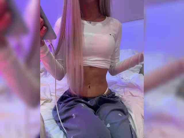 PauLiiine