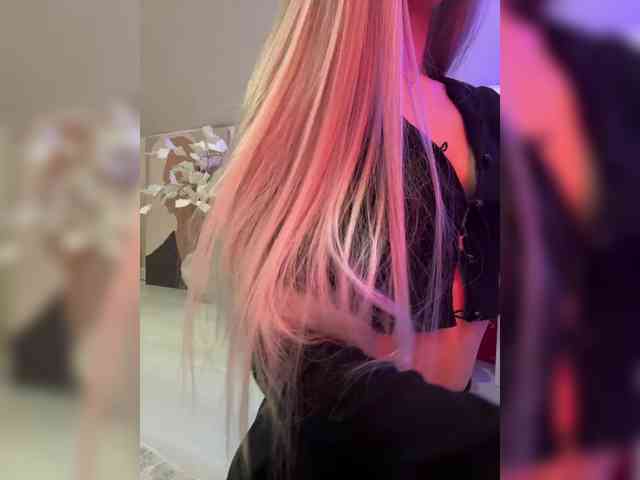 To_contemplate webcam