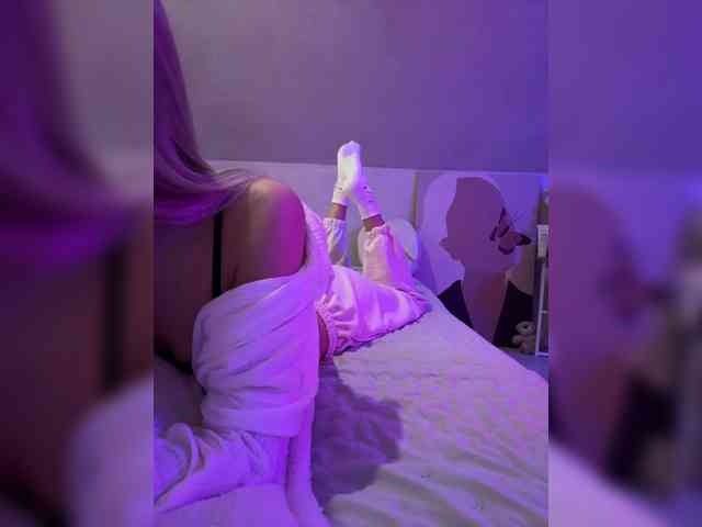 paulIine webcam
