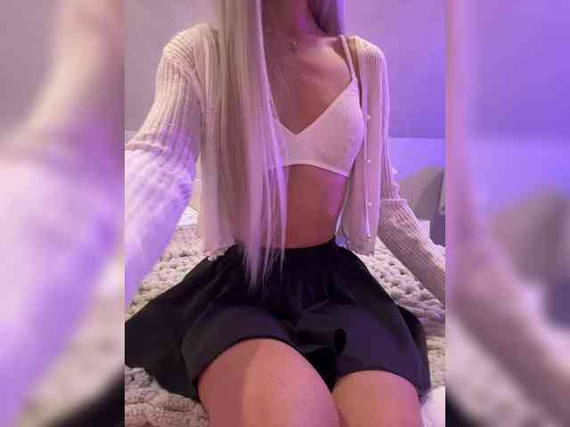 __xxx__