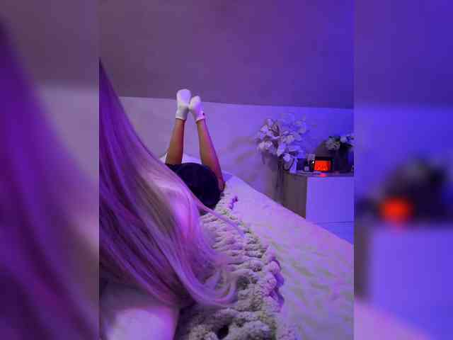 paulIine