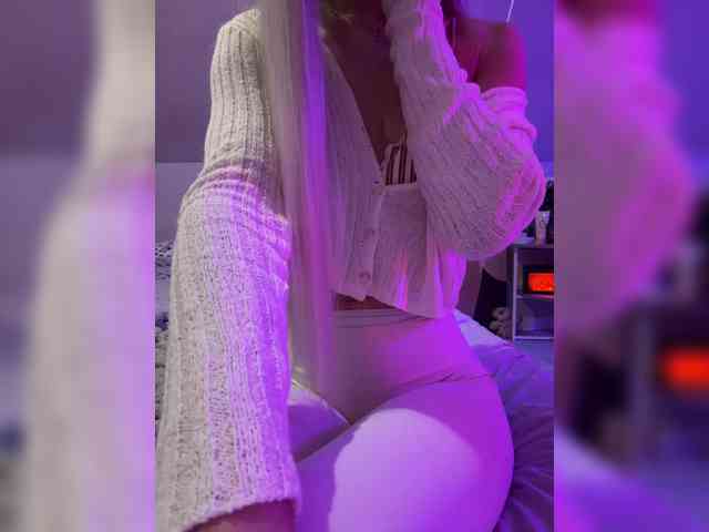 paulIine webcam