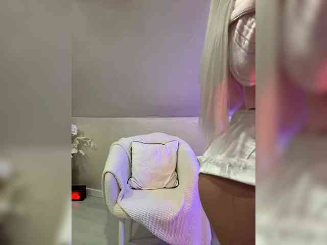 To_contemplate webcam