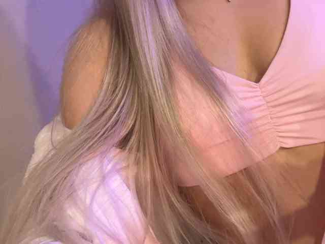 To_contemplate webcam