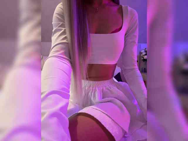 paulIine webcam