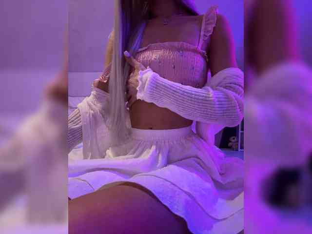 paulIine