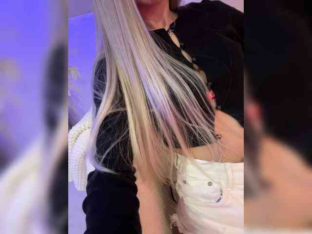 To_contemplate webcam