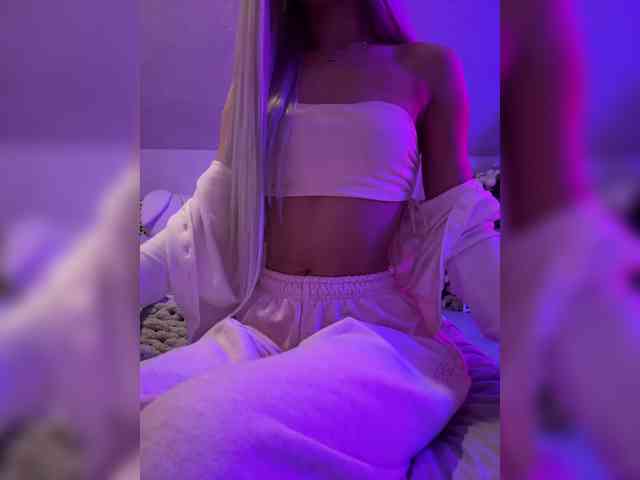 paulIine webcam