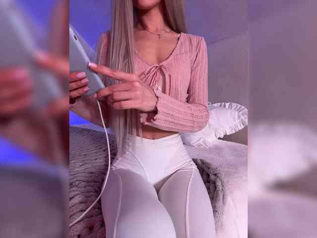 __xxx__ webcam