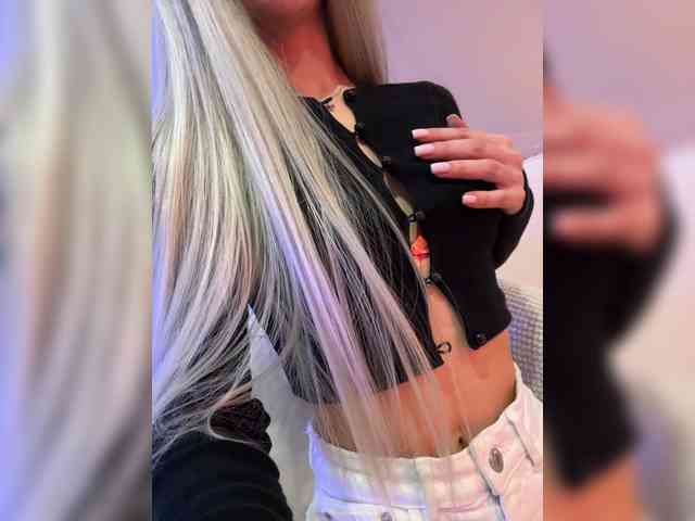 To_contemplate webcam