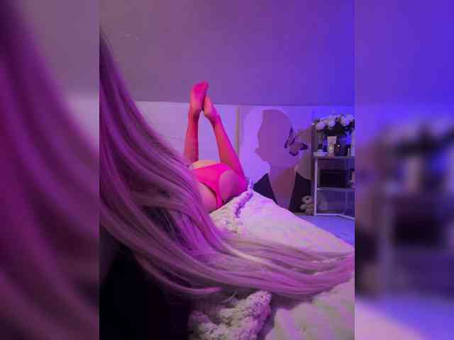 paulIine