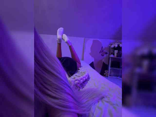 paulIine